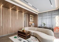 Nouvel 18 (D10), Condominium #584820181